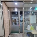 세곡커뮤니티센터 이미지