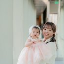 세나 | 엘타워 돌스냅 세나포토 후기