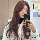 11305-10-497-1 | [뷰티] 부산 모라역 미용실 벨라뷰티룸헤어 : 사상 레이어드컷 잘하는곳 (하루 디자이너)