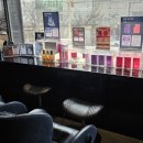 디코드한의원 이미지