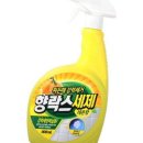 제이에스홀딩스 이미지