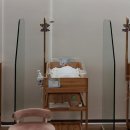 JS케어 | [임신일기 13.] 산후조리원, 갈까 말까?🤔 / JS 산후조리원 안양점 이용 후기