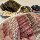 아리랑양꼬치 이미지