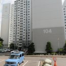 보성온누리약국 이미지