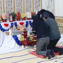 [대전착공식]대전기공식 대전안전기원제 착공식식순 착공시나리오 대전 기공식 가성비행사 대전기업행사...