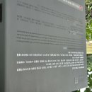 25 제주 모임 이미지