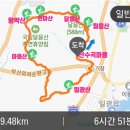 산수곡 이미지