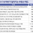 부동산제주공인중개사사무소 이미지