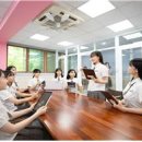 일신여자상업고등학교 이미지