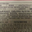 (주)강화홍삼공사 이미지