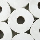 다본행정사 사무소 이미지