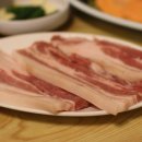 무영쌈밥정식 이미지