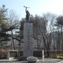 우면산3-34 이미지