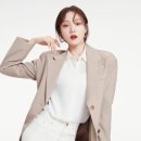 이현텔레콤 이미지