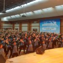 국학기공 스포츠서울