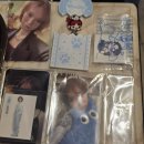 나안의 너(You | 웬디 솔로콘서트 첫콘 후기 250920 [W:ealive in Seoul _ Day1]🩵