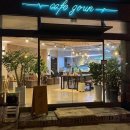 고운맛집 이미지