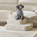 체리쉬펫 이미지