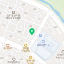 세븐일레븐 인덕원대우벌말점 이미지