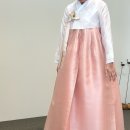 이채디자인 | 평택 혼주 한복 ‘더이채’ 피팅 예약 & 계약 후기🌈