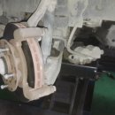 삼도자동차정비 이미지