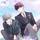 돈마블링 이미지