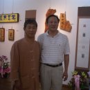 학재