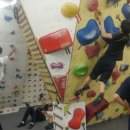 강명중학교 이미지