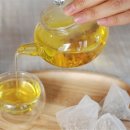 자미원한의원 이미지