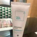 네오비뇨기과의원 이미지