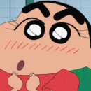 화진식육식당 이미지