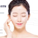 다이아의원 이미지