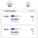 충효로(동) 이미지