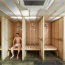 HOTEL DOIT 이미지