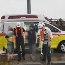 우도보건지소 이미지