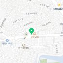 한진(단지내)공인중개사사무소 이미지