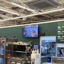 고기가조아 이미지