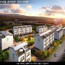 ㈜수지산업 이미지