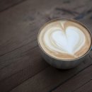 보람온누리약국 이미지