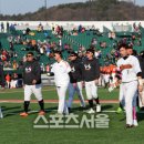 2018 KBO 올스타전 사상 처음으로 울산서 팡파르(퍼옴) 이미지