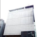 김남주헤어샵 이미지