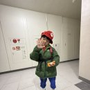 모덕유치원 이미지