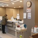 윤호배내과의원 이미지