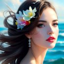 메뉴는 남탕과 여탕 뿐 이미지