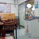 증산종합시장 이미지