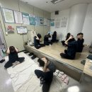 서울도시철도그린환경 | [서울철도그린환경] 직장인 필라테스 / 근골격계 질환예방 / 기업출강 후기