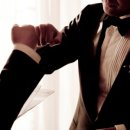 제이유(JU) 이미지