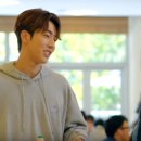 도미솔노래방 이미지