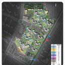 수(秀)공인중개사사무소 이미지