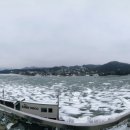 오감베이커리